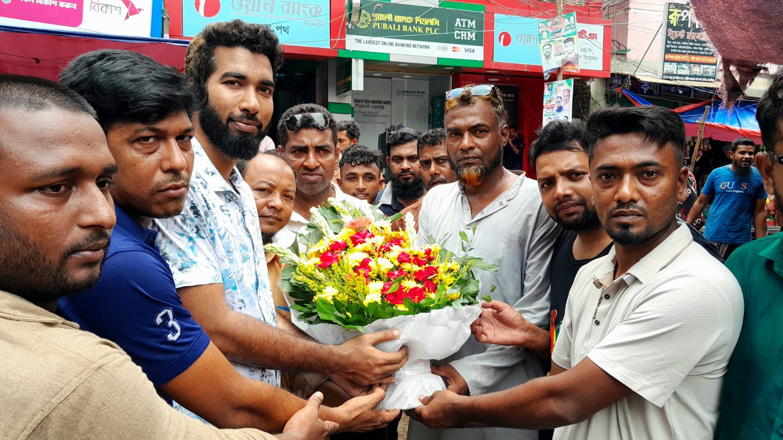 WhatsApp Image 2025-05-17 at 19.47.58.jpeg